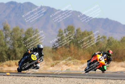 media/Oct-20-2024-CVMA (Sun) [[d4a3dff211]]/Race 12- Formula 40 MW and LW/